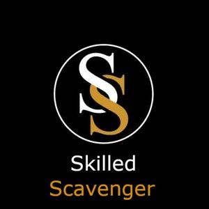 Meet your Posher, Joshua